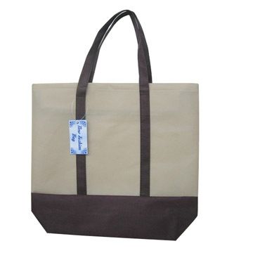 http://haibeibag.com/pbpic/Non Woven bag/14920-2.jpg